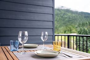 Summit Views by Revelstoke Vacations