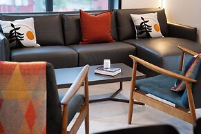 Summit Views by Revelstoke Vacations