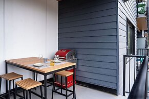 Summit Views by Revelstoke Vacations