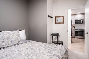 Summit Views by Revelstoke Vacations