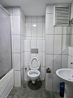 Uyu Room Adana Hotel