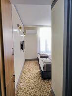 Uyu Room Adana Hotel