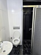 Uyu Room Adana Hotel
