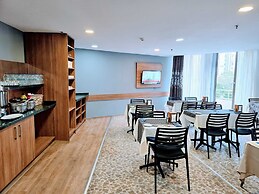 Uyu Room Adana Hotel