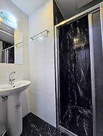 Uyu Room Adana Hotel