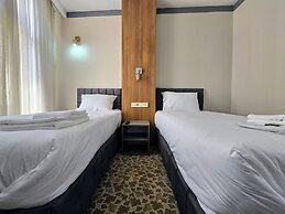 Uyu Room Adana Hotel