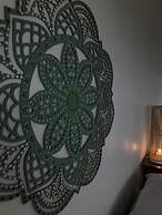 Residencial Ponkan - Gamboa - SC