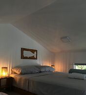 Residencial Ponkan - Gamboa - SC