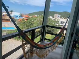 Residencial Ponkan - Gamboa - SC