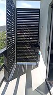 Residencial Ponkan - Gamboa - SC