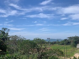 Residencial Ponkan - Gamboa - SC