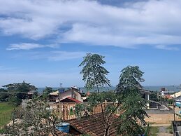 Residencial Ponkan - Gamboa - SC