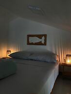 Residencial Ponkan - Gamboa - SC