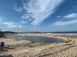 Residencial Ponkan - Gamboa - SC