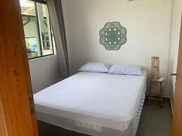 Residencial Ponkan - Gamboa - SC