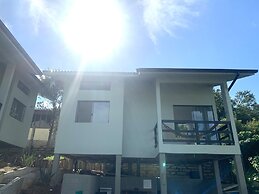 Residencial Ponkan - Gamboa - SC