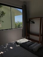 Residencial Ponkan - Gamboa - SC