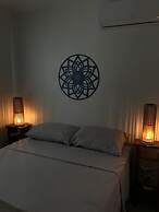 Residencial Ponkan - Gamboa - SC