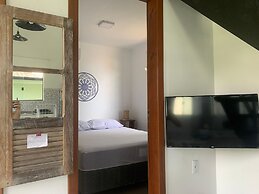 Residencial Ponkan - Gamboa - SC