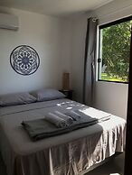 Residencial Ponkan - Gamboa - SC