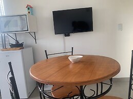 Residencial Ponkan - Gamboa - SC