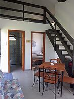 Residencial Ponkan - Gamboa - SC