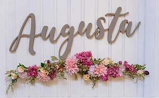 Augusta