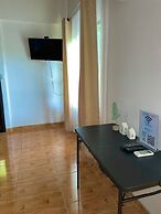 Cabañas El Bosque del Arenal