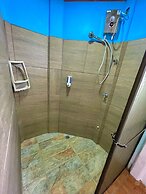 Cabañas El Bosque del Arenal