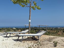 BnB NOTO - Charming Guest House