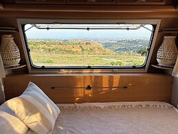 BnB NOTO - Charming Guest House