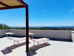 BnB Noto charming tiny house