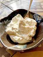 BnB Noto charming tiny house