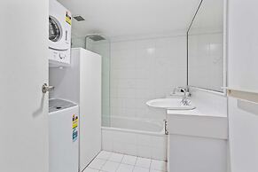 Key Largo - Hosted by Burleigh Letting