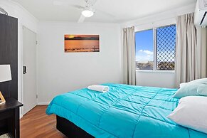 Key Largo - Hosted by Burleigh Letting