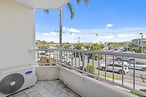Key Largo - Hosted by Burleigh Letting
