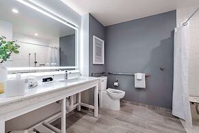 Cambria Hotel Plymouth