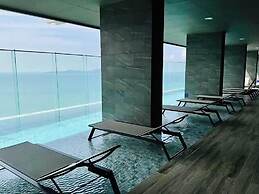 The Panora Pattaya by PSR