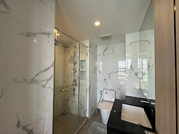 The Panora Pattaya by PSR