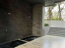 The Panora Pattaya by PSR