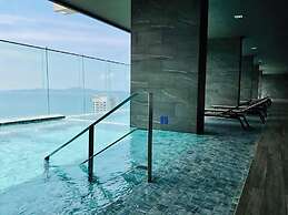 The Panora Pattaya by PSR