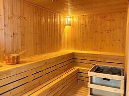 The Panora Pattaya by PSR