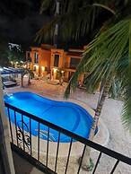 Hacienda Valentina