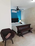 Hacienda Valentina