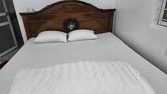 Hoa Sua Hotel Lao Cai - by Bay Luxury