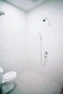 Hotel Grand Luxury Lampung