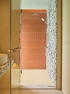 Centara Mirage Lagoon Maldives