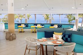 Centara Mirage Lagoon Maldives