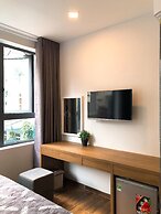 Emerald Hotel Nha Trang - by Bay Luxury