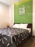 Emerald Hotel Nha Trang - by Bay Luxury